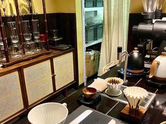 -灶咖KITCHEN