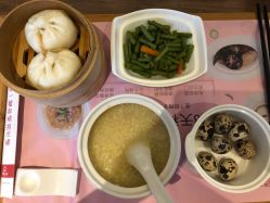-大美臻喜母婴(南坪店)