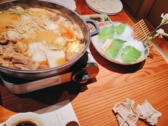 -文三酒肆自助放题(新街口友谊广场店)