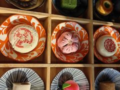 -庆云楼饭庄(什刹海店)