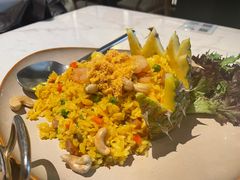 -星怡会·新加坡新美食(苏州中心店)