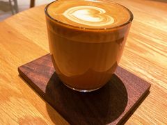 -SLOWOOD 咖啡餐食