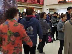 -上海市中医医院(芷江路院区)