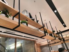 -虾饺妹·酒家(金碧店)