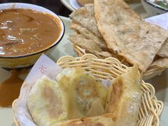 -方中山胡辣汤(顺河路店)