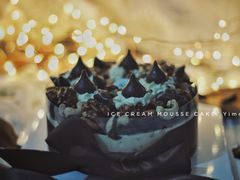 -AOI洋菓子