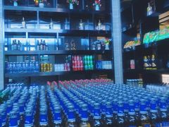 -音浪时代量贩KTV(美利广场店)