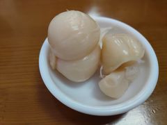 -刘信牛羊肉泡馍小炒(回民街店)