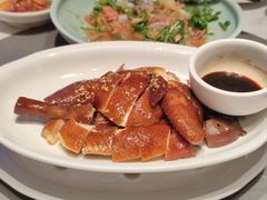 -桂林肥仔·中华餐饮名店(园湖店)