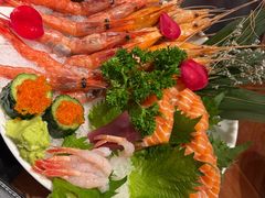 -大渔之观(安贞店)