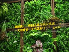 -彩虹之约•淮扬家宴(亚运村店)