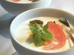 -道海元·潮粤汇 (前滩店)