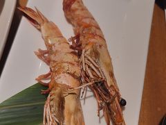 -味见·荣家(亚泰大街店)