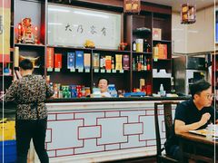 -协和菜馆(凤凰街店)