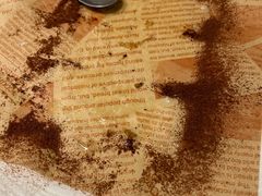 -金湖港式餐厅(建外店)