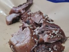 -眉州东坡(团结湖店)