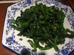 上海小菜心-弄堂小笼包(西青中北永旺购物中心店)