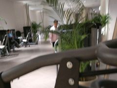-YCHL FIT 健身(星寰店)