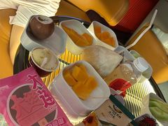 -漫·汤泉