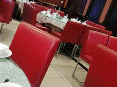 大堂-鹅艺空间(科园六路店)