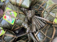 -鼎香皇高佬苏裹蒸粽