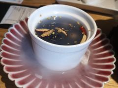 -吴越荣记苏州菜·松鼠桂鱼100%活鱼现做(斜塘老街店)