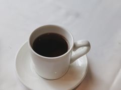 -王品牛排(帝壹城店)