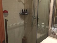 -大同王府至尊酒店