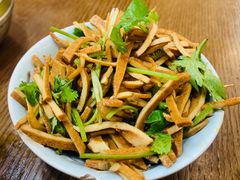 -小乐荟私房菜(宁海里店)