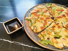 -HONGA HONGA雄家(曹路店)