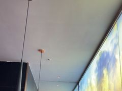 -吉布鲁牛排海鲜自助(成都大悦城店)