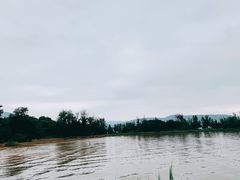 -坝光海滩