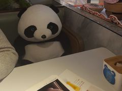 -眉州东坡(翠微印象城店)