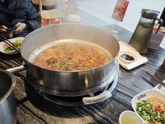 -老船舫·现做活鲜鱼馆(东郊记忆店)
