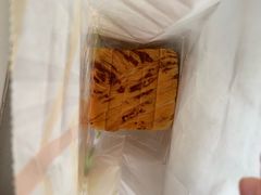 -爸爸糖手工吐司(天津大沽南路店)