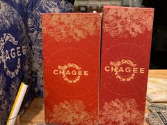 -霸王茶姬(上海静安大悦城店)