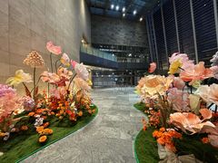 -ABC Cooking Studio(上海环球金融中心店)