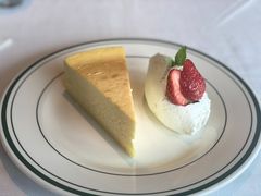 -Wolfgang’s Steakhouse 沃夫冈牛排馆(上海白玉兰广场店)