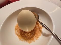 -三利音·东方司宴(外滩店)