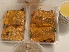 -老通城豆皮大王(吉庆街店)