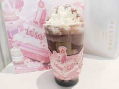 -奈雪的茶(金鹰广场店)