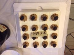 21cake-21cake廿一客蛋糕