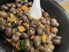 -聚味瞿记·龙虾堂(天元店)