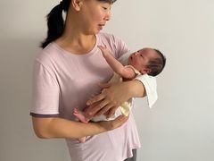 -优诺母婴护理机构