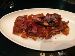 -徐记海鲜(陕西历史博物馆|明德门店)
