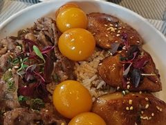 -和牛食堂•BISTRO(广州首店)