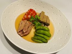 -上海小南国(国发店)