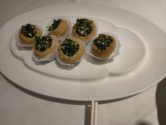 -席家花园(巨鹿花园店)
