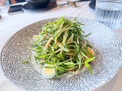 -岁粤Moon·湖景餐厅(月光码头店)