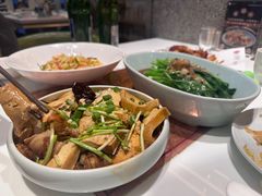 -红樱桃·欢乐餐厅(太原里店)